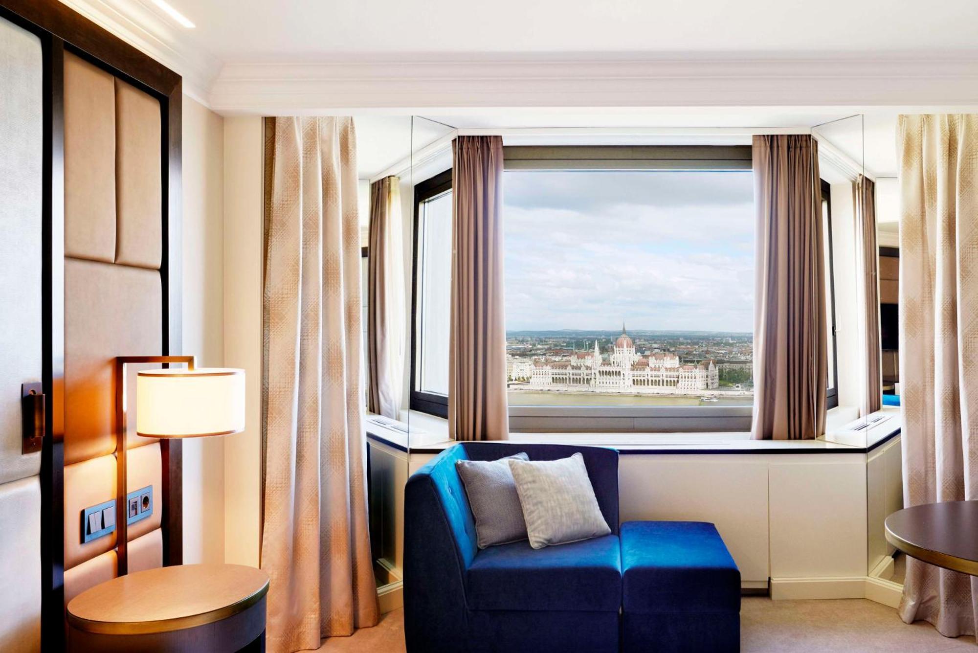 Hilton